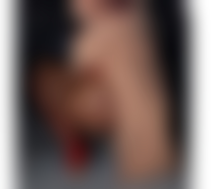 Escorts East London Gants Hill Station - East London - Photos for Ebony Temptation in Gants Hill – Curvy, Classy & Addictive